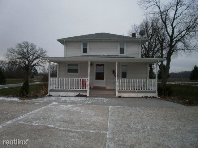 1505 E V Ave - Photo 2 of 17