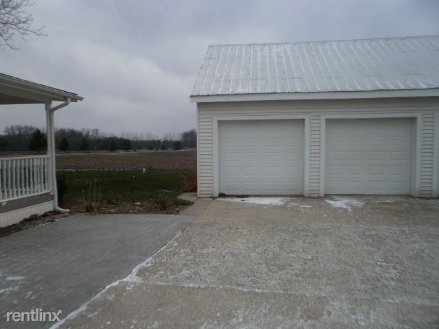 1505 E V Ave - Photo 3 of 17