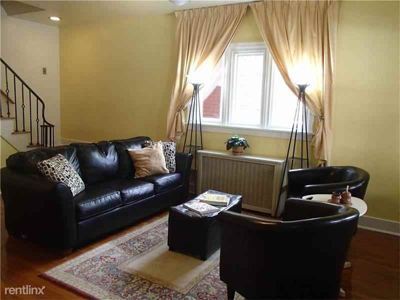 5642 Solway St - Photo 3 of 14