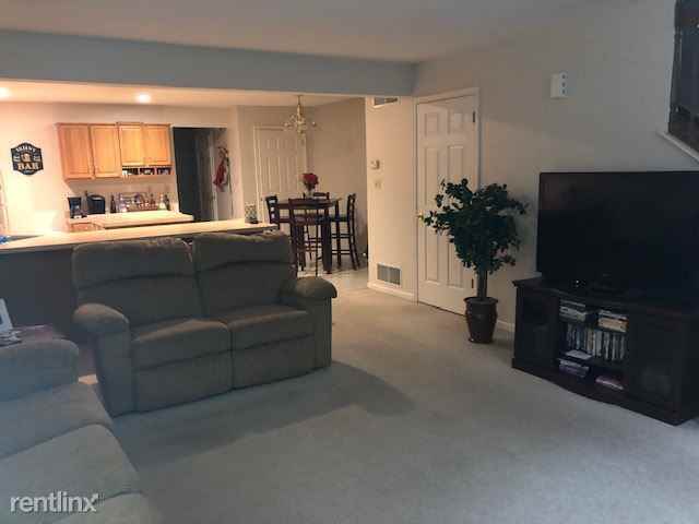 128 S 5th St - Photo 2 of 12