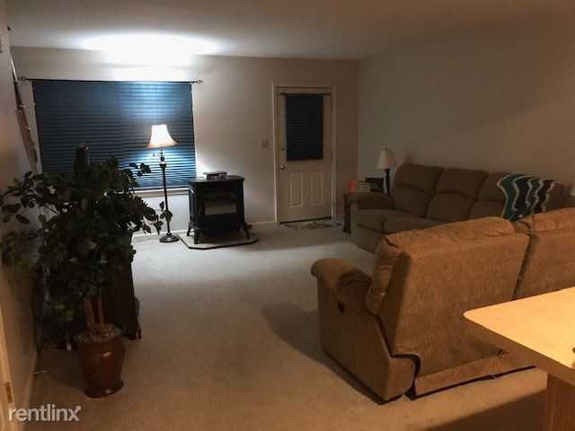 128 S 5th St - Photo 3 of 12