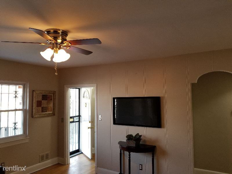 4015 Duvall Ave - Photo 2 of 21