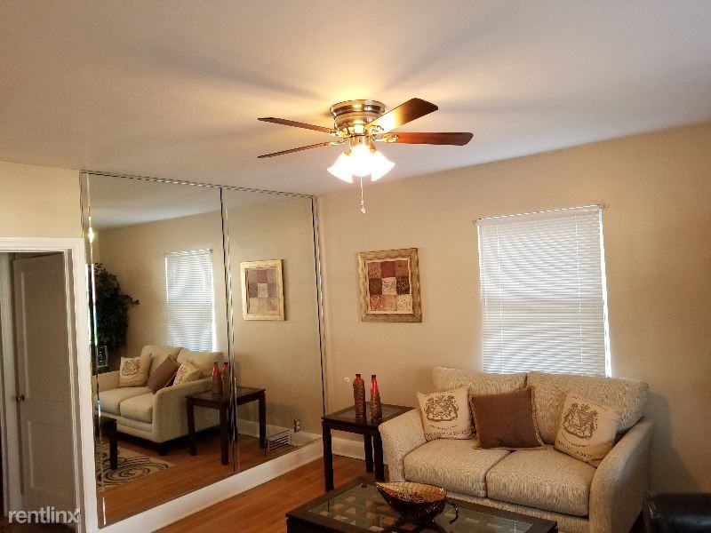 4015 Duvall Ave - Photo 3 of 21