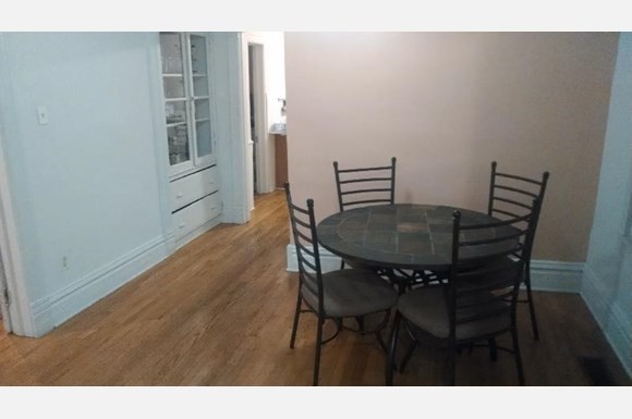 2735 N. Magnolia - Photo 2 of 23