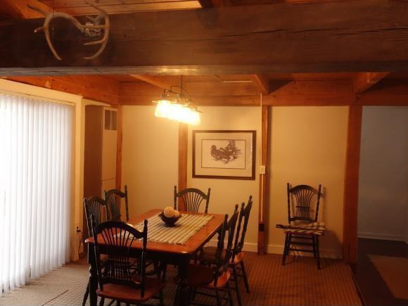 446 Laurel Rd - Photo 2 of 12