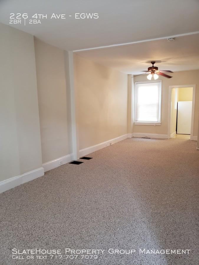 226 4th Ave - Photo 2 of 8