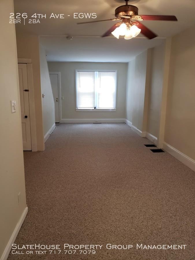 226 4th Ave - Photo 3 of 8