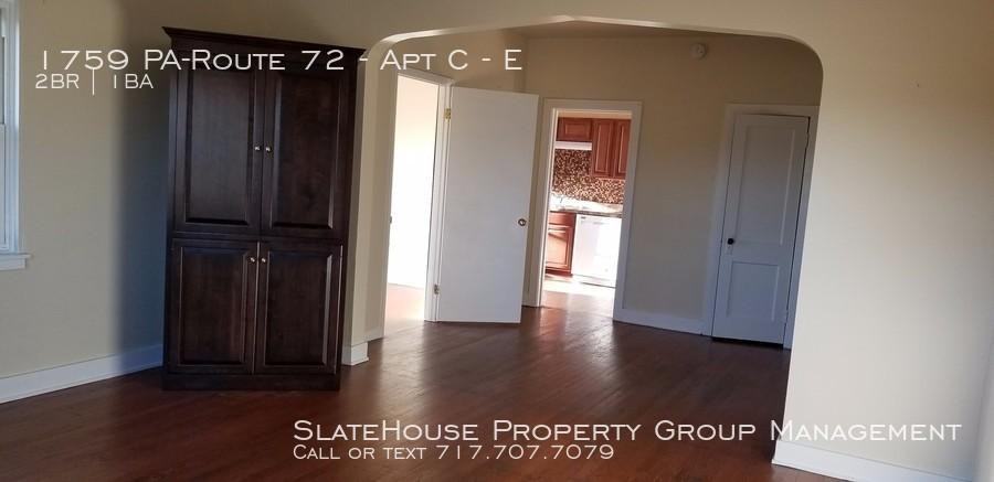 1759 PA-72 - Photo 2 of 13