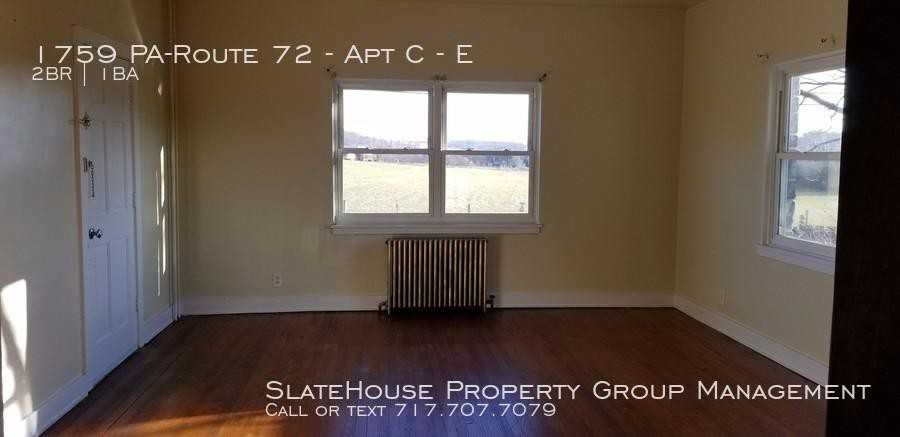 1759 PA-72 - Photo 3 of 13