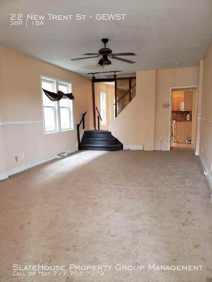 22 Trent Ave - Photo 3 of 5