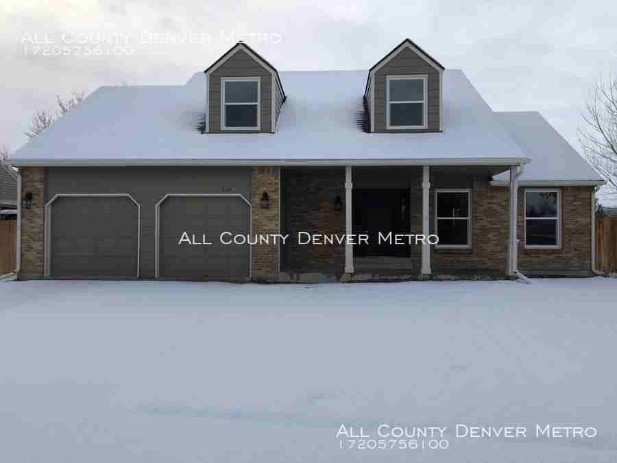 7139 Gladiola St - Photo 2 of 19