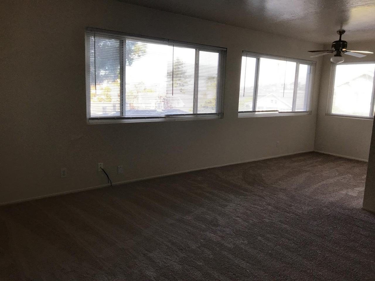 709 Capitol St - Photo 2 of 8