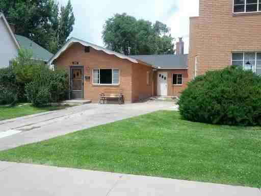 805 3rd St - Photo 2 of 11