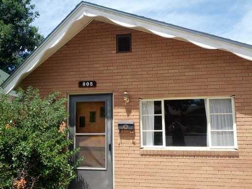 805 3rd St - Photo 3 of 11