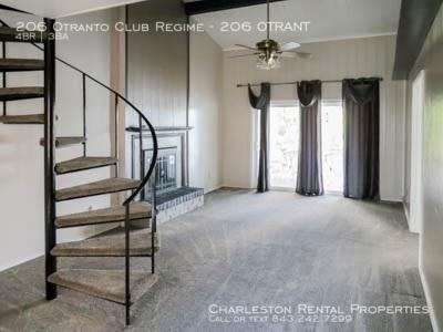 206 Otranto Club Cir - Photo 2 of 14