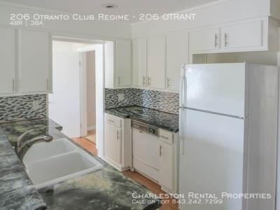 206 Otranto Club Cir - Photo 3 of 14