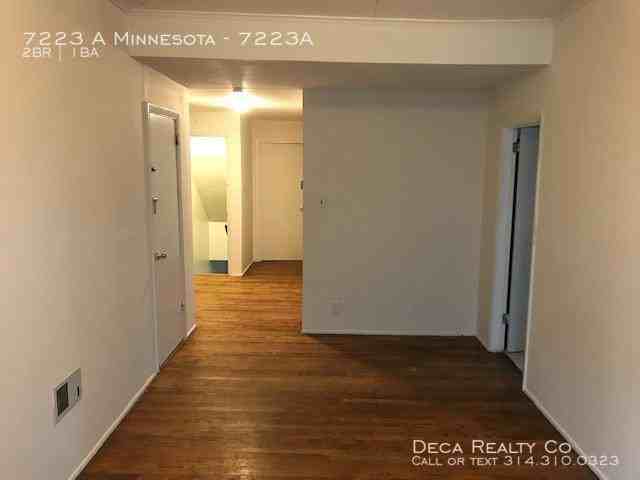 7223 Minnesota Ave - Photo 2 of 9