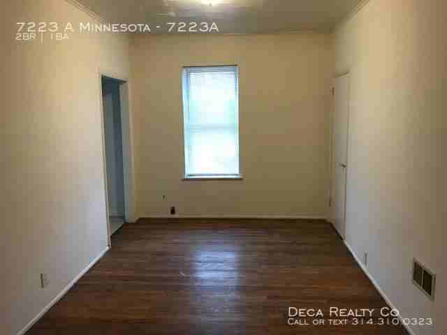 7223 Minnesota Ave - Photo 3 of 9