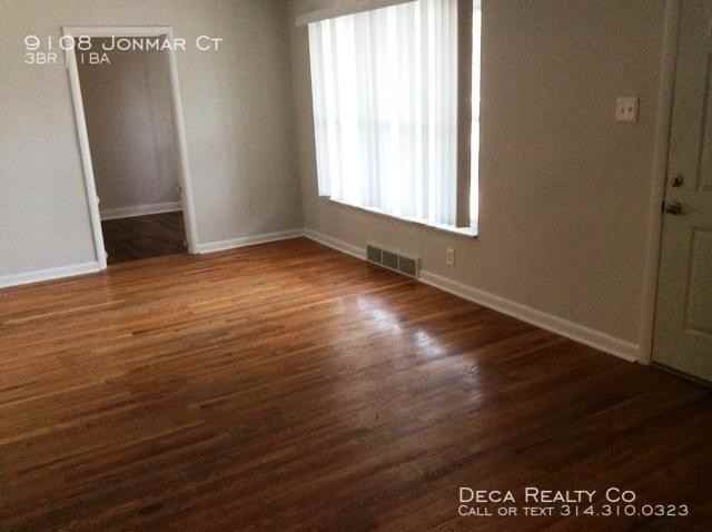 9108 Jonmar Ct - Photo 2 of 9