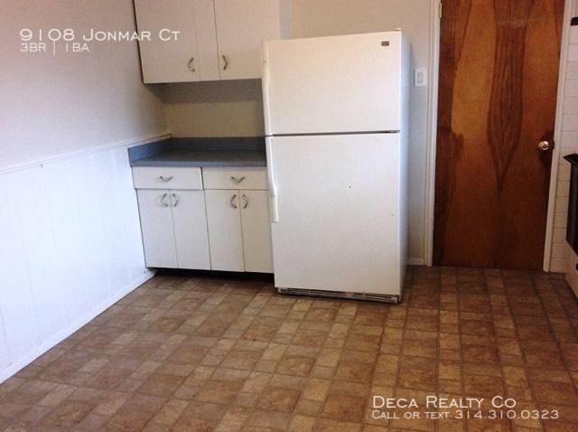 9108 Jonmar Ct - Photo 3 of 9