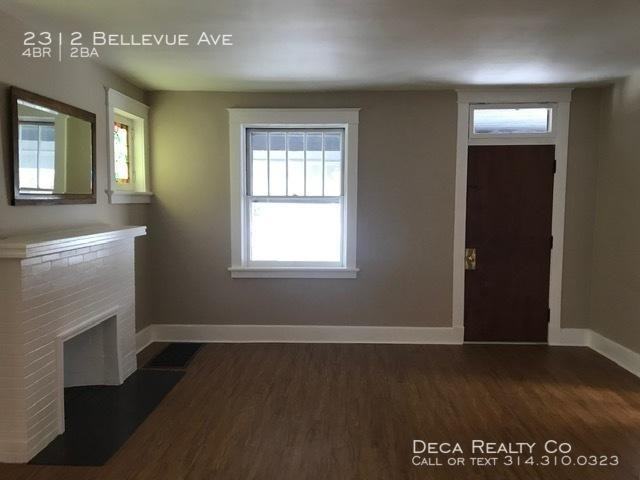 2312 Bellevue Ave - Photo 2 of 26