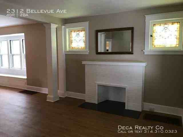 2312 Bellevue Ave - Photo 3 of 26