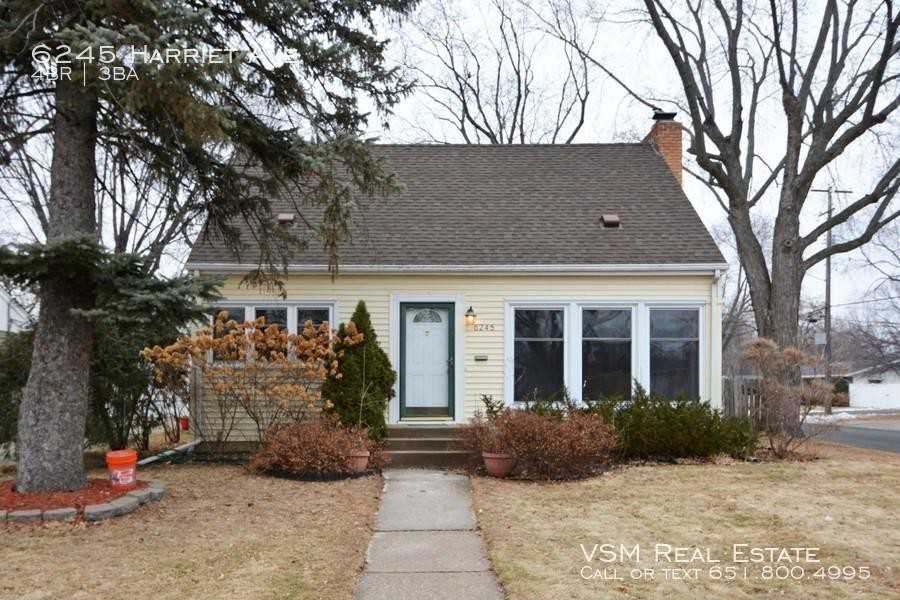 6245 Harriet Ave - Photo 2 of 33