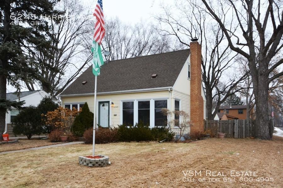 6245 Harriet Ave - Photo 3 of 33