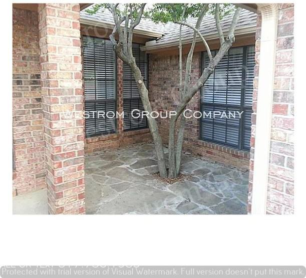 4032 Dorris Rd - Photo 2 of 16