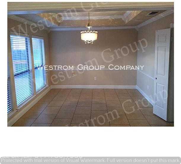 4032 Dorris Rd - Photo 3 of 16