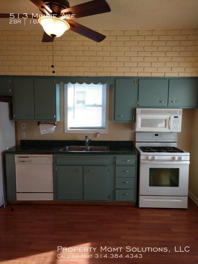 513 Minnie Ave - Photo 2 of 10