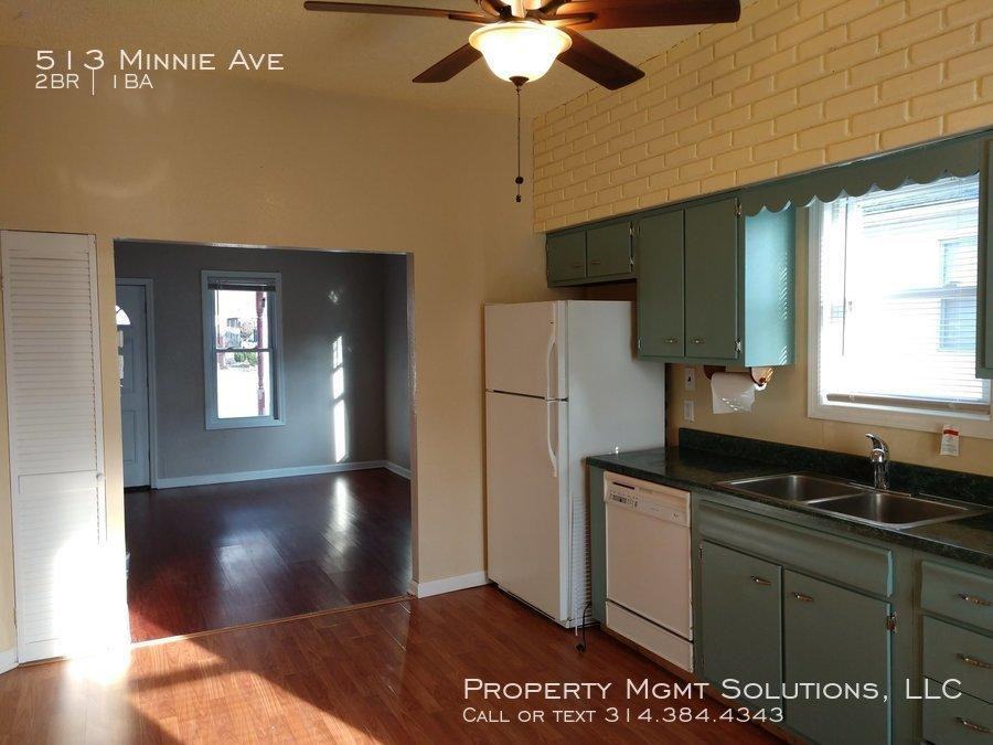 513 Minnie Ave - Photo 3 of 10