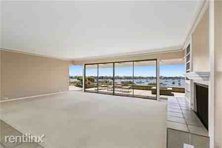 1815 Bayadere Terrace - Photo 2 of 16