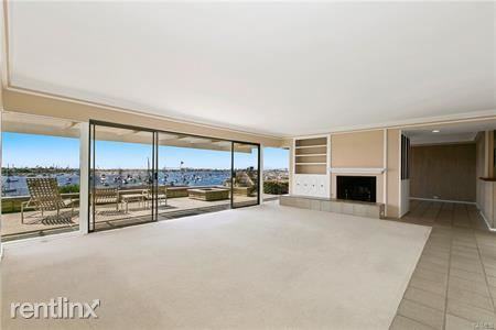 1815 Bayadere Terrace - Photo 3 of 16