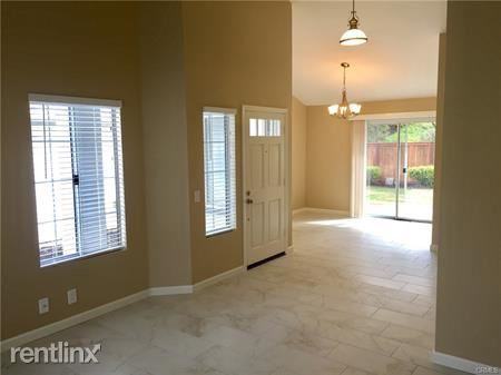 21322 Spruce - Photo 2 of 24