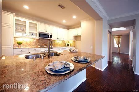 50 Rosenblum #4 - Photo 3 of 16