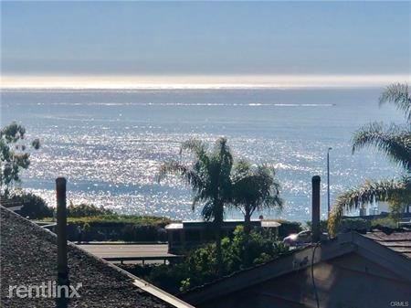 320 Ashton Dr - Photo 2 of 16