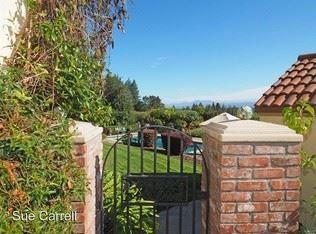 1795 Green Hill Rd - Photo 2 of 32