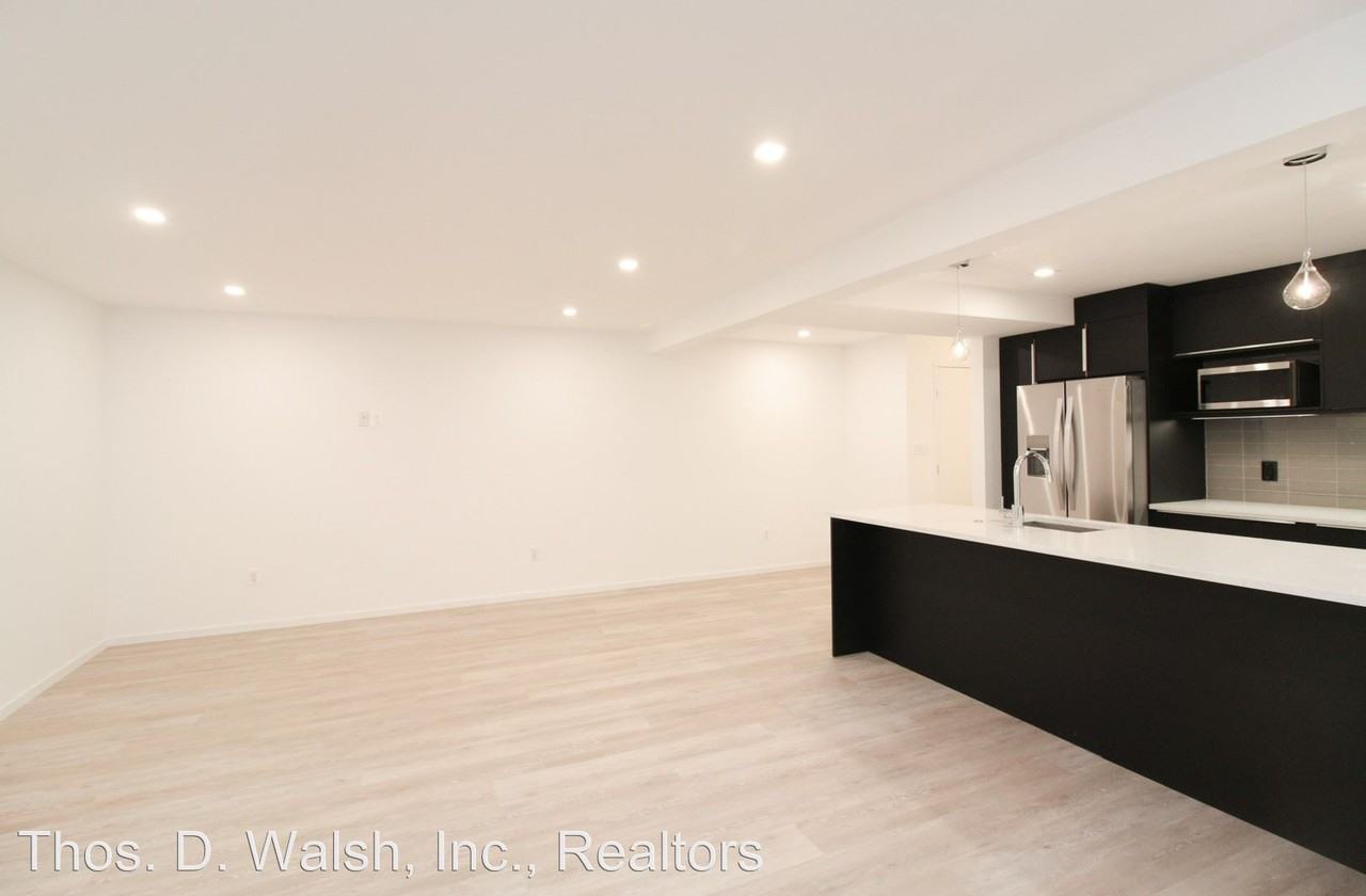 2815 39th St NW #100 - Photo 2 of 39