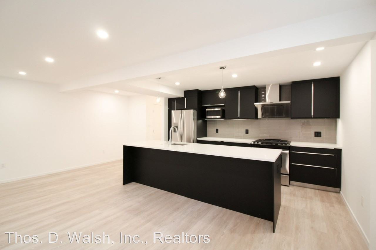 2815 39th St NW #100 - Photo 3 of 39