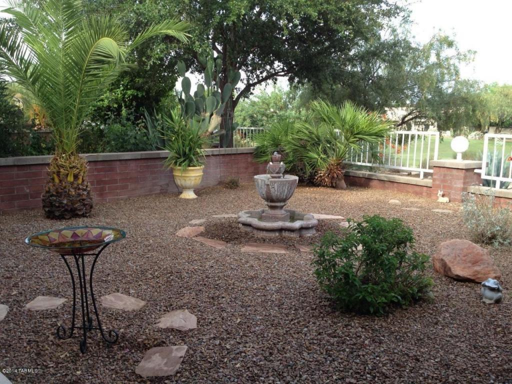 8601 N Johnny Miller Dr - Photo 3 of 22