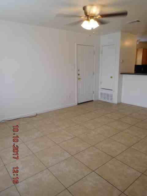 4303 Alan Kent Dr - Photo 2 of 19