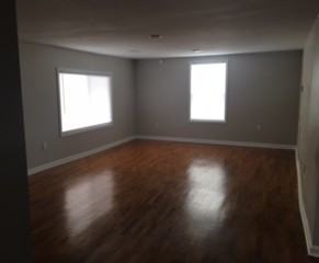 721 E Highway - Photo 2 of 9