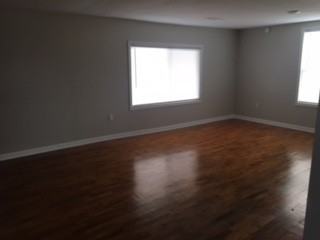 721 E Highway - Photo 3 of 9