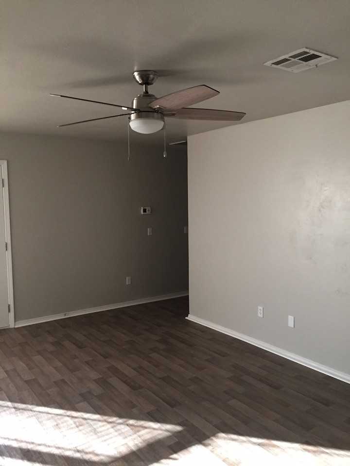 5013 S Karen St - Photo 2 of 11