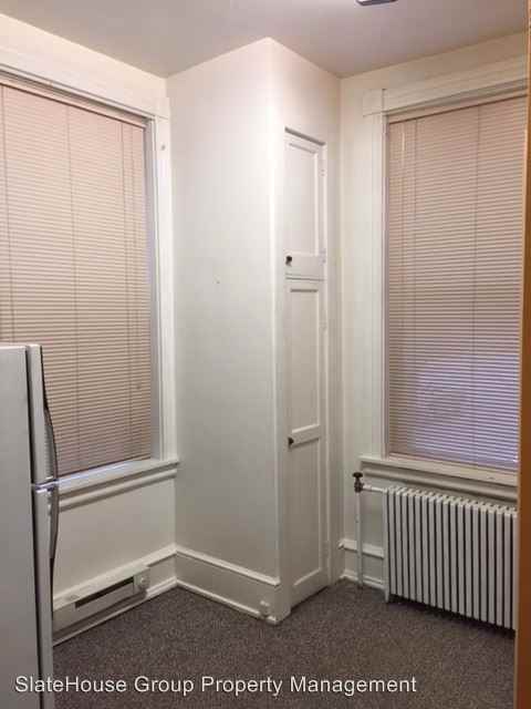 226 N Duke St (CLOSING) - Photo 2 of 7