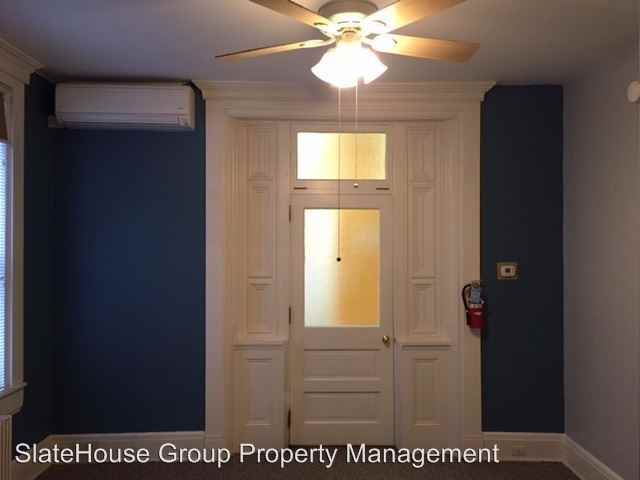226 N Duke St (CLOSING) - Photo 3 of 7