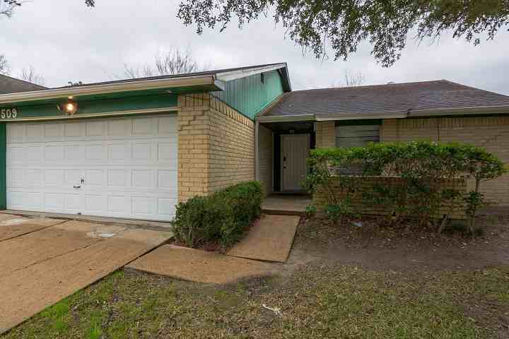 2509 Merrimac Dr - Photo 2 of 29