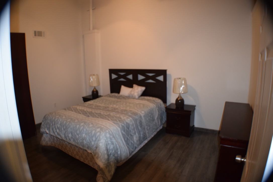 2200 E Venango St - Photo 3 of 10