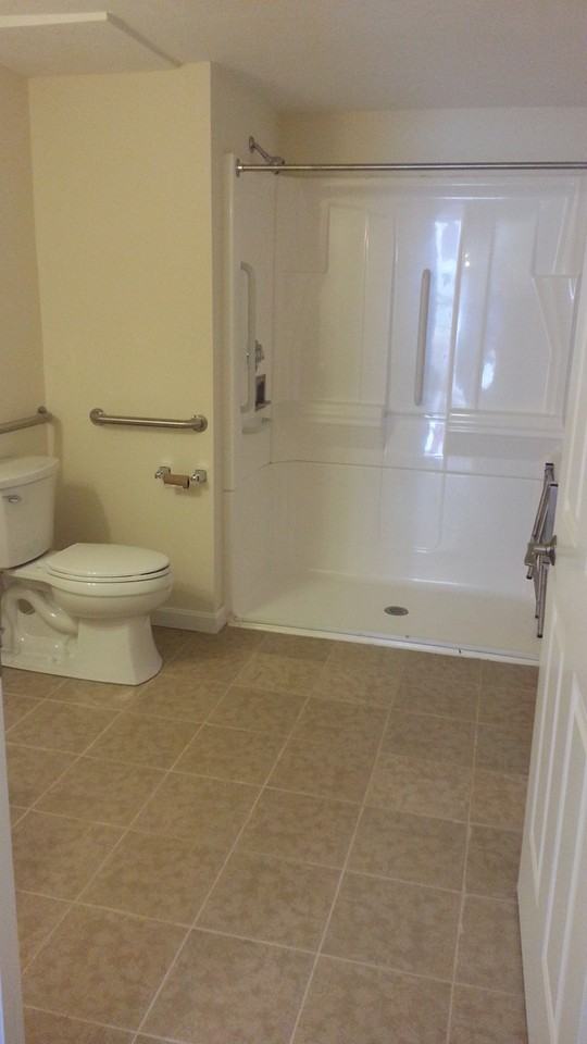 7 Market St - Photo 2 of 4